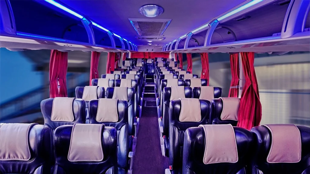 silkline-bus-interior-seats