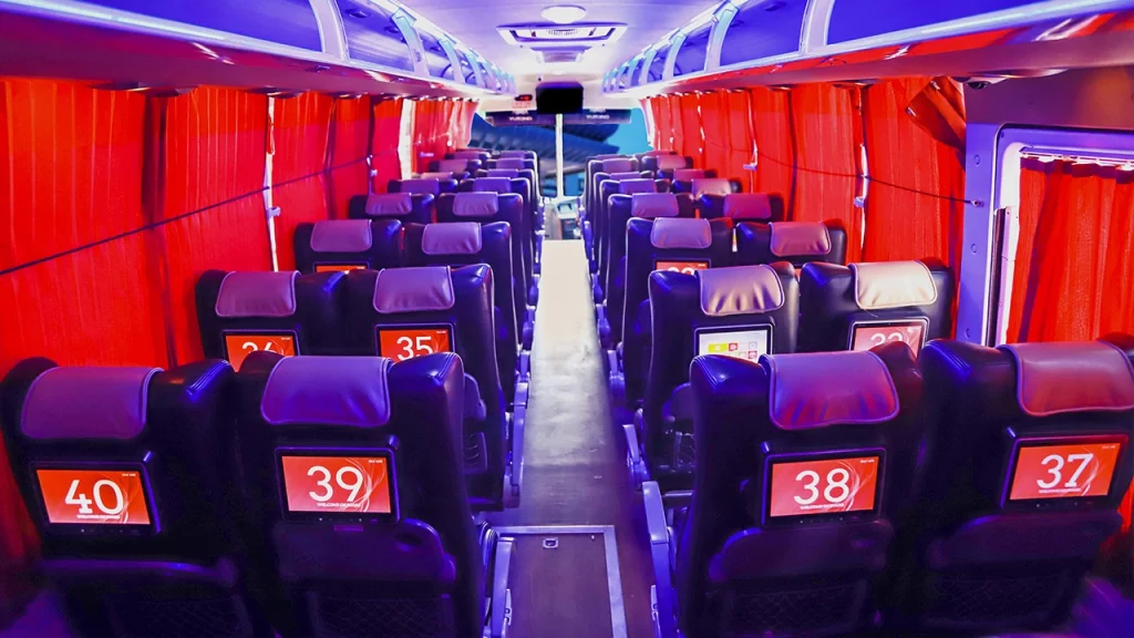 silkline-bus-interior-back