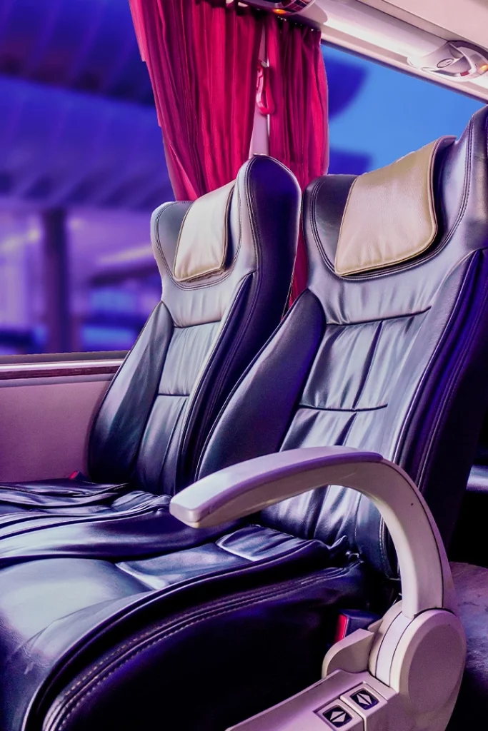 silkline-bus-interior-leather-seats