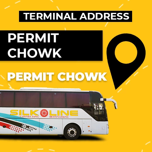silkline-permit-chowk-terminal