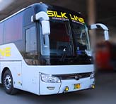 silkways travel islamabad