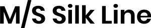 silk e1757352879955