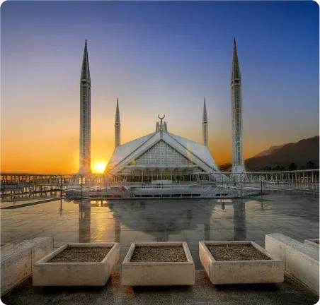 imgi_3_islamabad