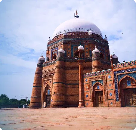 imgi_4_multan