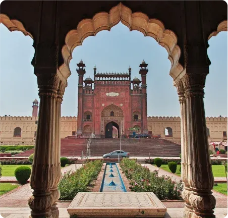 imgi_5_lahore