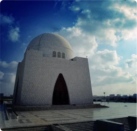 imgi_6_karachi